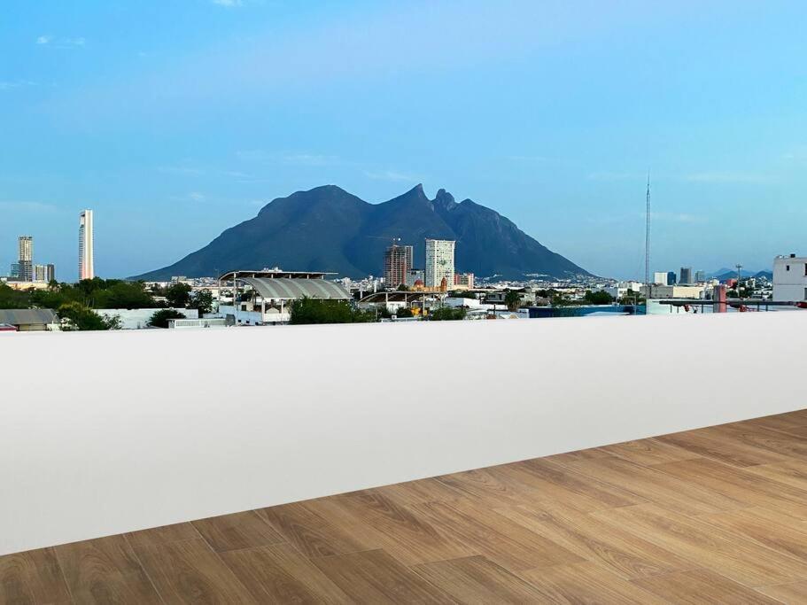 Olé 3* Monterrey
