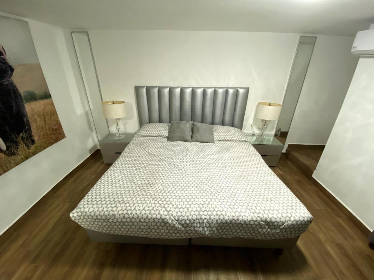 Olé Hotel 3*